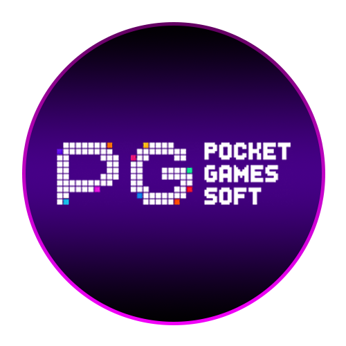 PG Slot