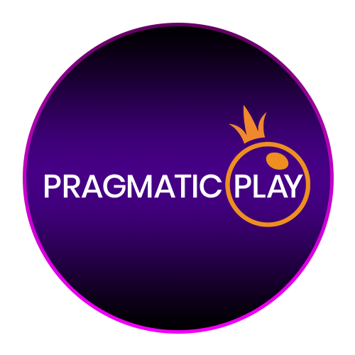 Pragmatic Play